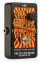Electro-Harmonix Nano Small Stone Phase Shifter Pedal