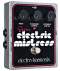 Electro-Harmonix Stereo Electric Mistress Flanger Pedal