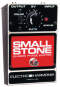 Electro-Harmonix Small Stone Phaser Pedal (Made in NYC)