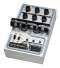 Electro-Harmonix Tube Zipper Pedal