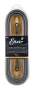 Elixir Straight Guitar Instrument Cable