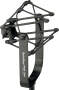 ElectroVoice 309A Suspension Shockmount for RE20 coupon