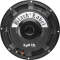 ElectroVoice EVM12L Zakk Wylde Black Label Guitar Speaker (300 Watts, 12 in.): Amplifiers, Guitar Amps