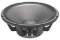 ElectroVoice DL15BFH Speaker (15 in., 350 Watts) : Electro-Voice : Live Sound/PA : Raw PA Speaker Cones