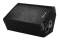 ElectroVoice Eliminator E Monitor (1x15 in.)
