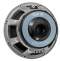 ElectroVoice EVM12L Classic Guitar Speaker (200 Watts, 12 in.)