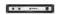ElectroVoice Q1212 Power Amplifier (1200 Watts)