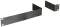 ElectroVoice RMS Wireless Rackmount Kit for RE2