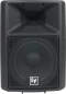 ElectroVoice SX300E 2-Way Loudspeaker - 600 Watts, 1x12 in-