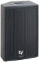 zZounds.com price tracker, zZounds.com price history charts, ElectroVoice SXA250 Powered PA Speaker