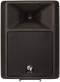 zZounds.com price tracker, zZounds.com price history charts, ElectroVoice SXA360 Powered PA Speaker