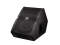 ElectroVoice TX1122FM TourX Monitor (1x12 in.)