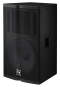 ElectroVoice TX1152 TourX 2-Way Loudspeaker (500 Watts, 1x15 in.)