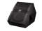 ElectroVoice TX1152FM TourX Monitor (1x15 in.)