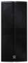 ElectroVoice TX2181 TourX Subwoofer - 1000 Watts, 2x18 in-