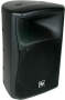ElectroVoice ZX4 2-Way Loudspeaker (400 Watts, 1x15 in.)