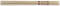 Stagg Hickory Timbale Sticks