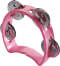 Stagg Mini Tambourine