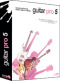 eMedia Guitar Pro Multi-Track Tablature Editor (Windows)