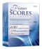 eMedia Piano Scores Unlimited Piano Software - Windows
