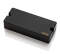 EMG 707TW 7-String Active Humbucker Pickup