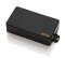 EMG 89 Active Humbucker Pickup with Coil Tap