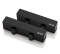 EMG J-X Set Bass Guitar Pickup Set