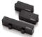 EMG PJ-X Set Bass Guitar Pickup Set