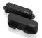 EMG T Set Electric Guitar Pickup Set