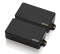 EMG ZW SET Zakk Wylde Guitar Pickup Set