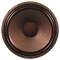 Eminence Governor Red Coat Guitar Speaker (75 Watts, 12 in.)