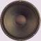 Eminence Kappa Pro 15LF Bass Speaker (600 Watts, 15 in.)