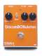 Emma DB1 Discumbobulator Envelope Filter Pedal
