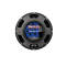 Eminence Cannabis Rex Guitar Speaker (50 Watts, 12 in.)