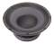 Eminence Delta 10 Speaker (350 Watts, 10 in.) : Eminence : Live Sound/PA : Raw PA Speaker Cones
