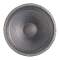 Eminence Delta 15LF Speaker (500 Watts, 15 in.)