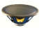 Eminence DP18 Subwoofer Speaker (500 Watts, 18 in.)