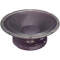 Eminence Kappa 12A Speaker (900 Watts, 12 in.)