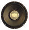 Eminence Kilomax 15 Bass Speaker (1250 Watts, 15 in.)