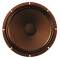 Eminence Ramrod Red Coat Guitar Speaker (75 Watts, 10 in.)