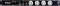 Empirical Labs EL8 Distressor Compressor coupon