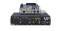 Emu 1616 PCI Digital Audio System