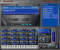 Emu Proteus X2 Software Sound Module (Windows)