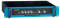 Epifani PS1000 Bass Amplifier Head - 1000 Watts