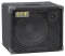 Epifani PS112 Bass Cabinet (400 Watts, 1x12 in.)