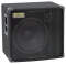 Epifani PS115 Bass Cabinet (400 Watts, 1x15 in.)