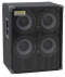 Epifani PS410 Bass Cabinet (800 Watts, 4x10 in.)