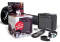 Epiphone All Access Electric Guitar Accessory Package