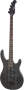 Epiphone Embassy Standard IV Plus Electric Bass
