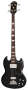 Epiphone EB3 Electric Bass